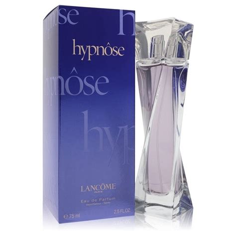 hypnose perfume best price.